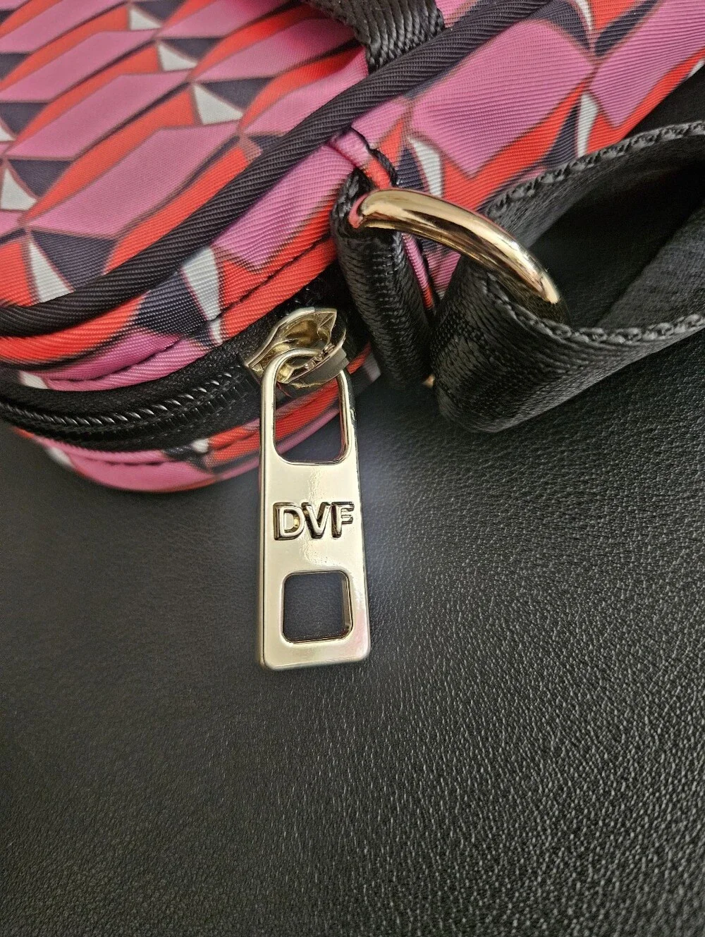 Diane Von Furstenberg dvf diane